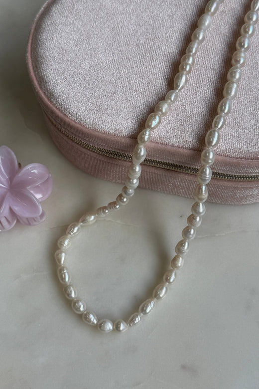 Mellow Moon - Victoria - Multi Accessories 