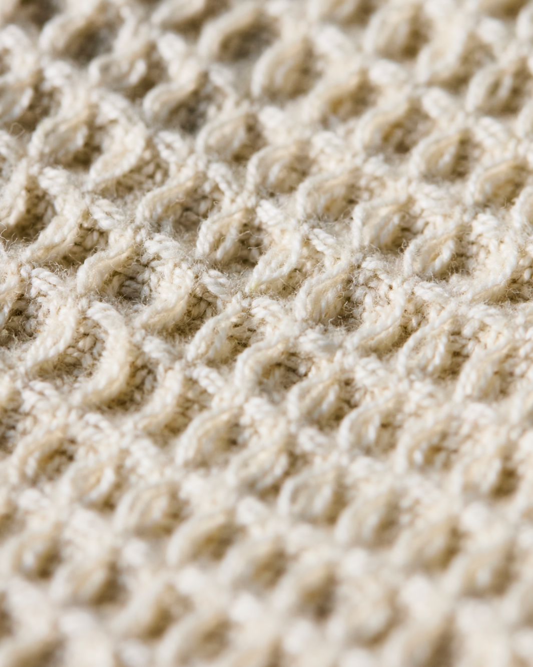 Meraki - Opvaskeklud, MKBeige, Beige - 367630024