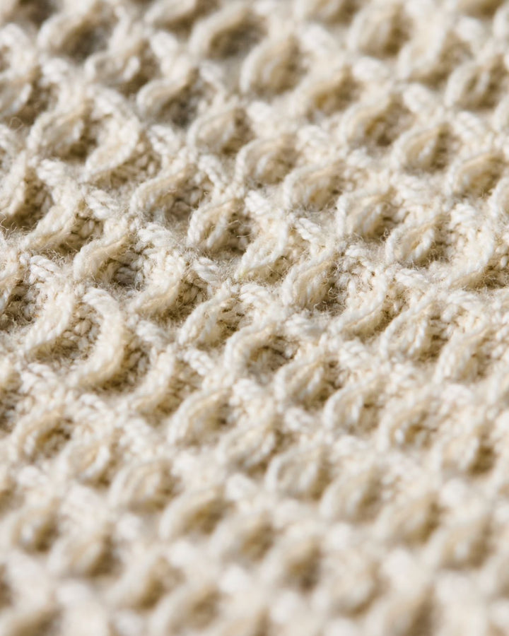 Meraki - Opvaskeklud, MKBeige, Beige - 367630024