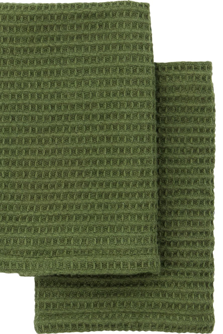 Meraki - Opvaskeklud, MKGreen, Grøn - 367630023