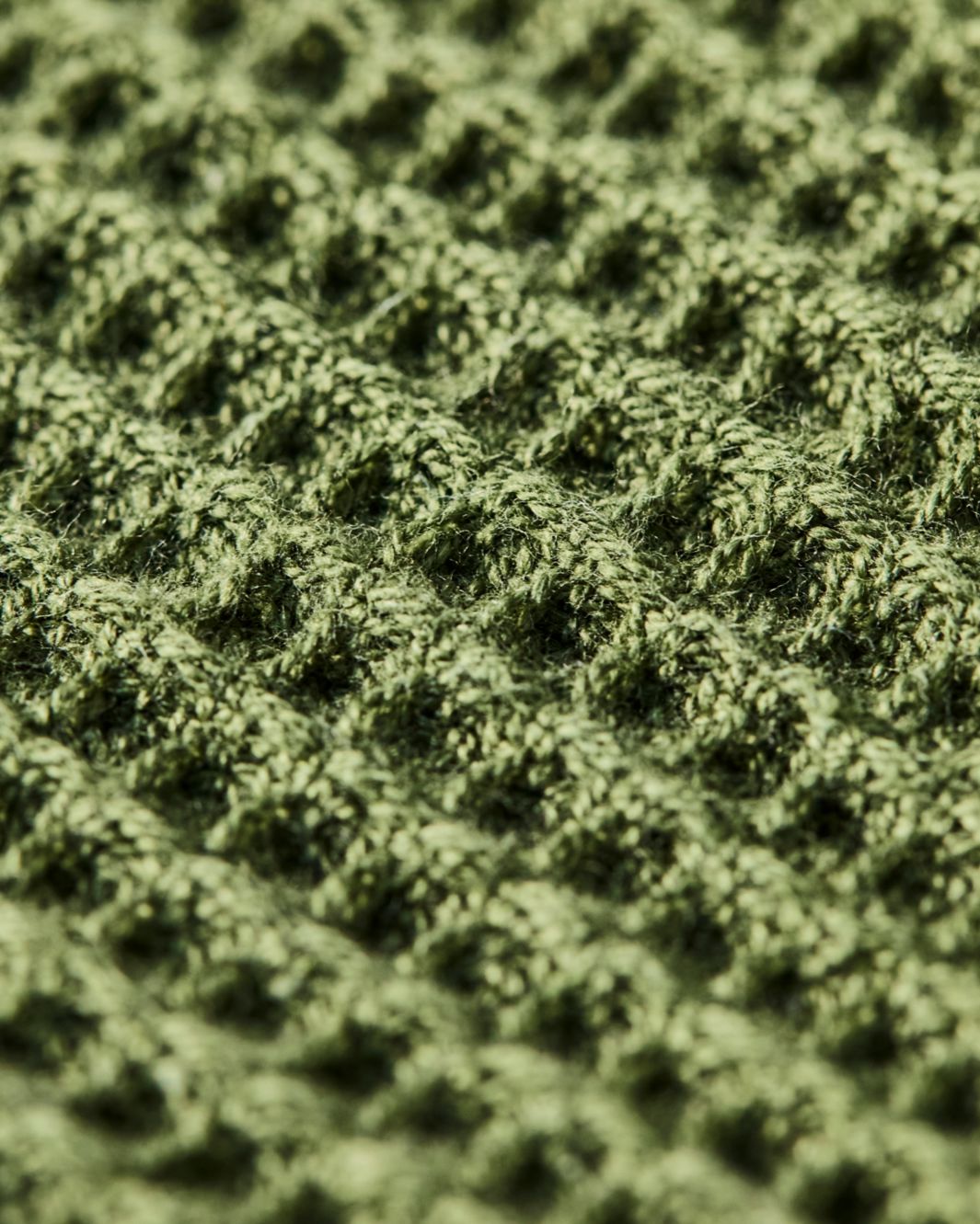 Meraki - Opvaskeklud, MKGreen, Grøn - 367630023