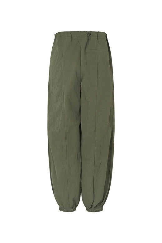 Modström - Caishamd Pants 59345 - 2201 - Army Dust