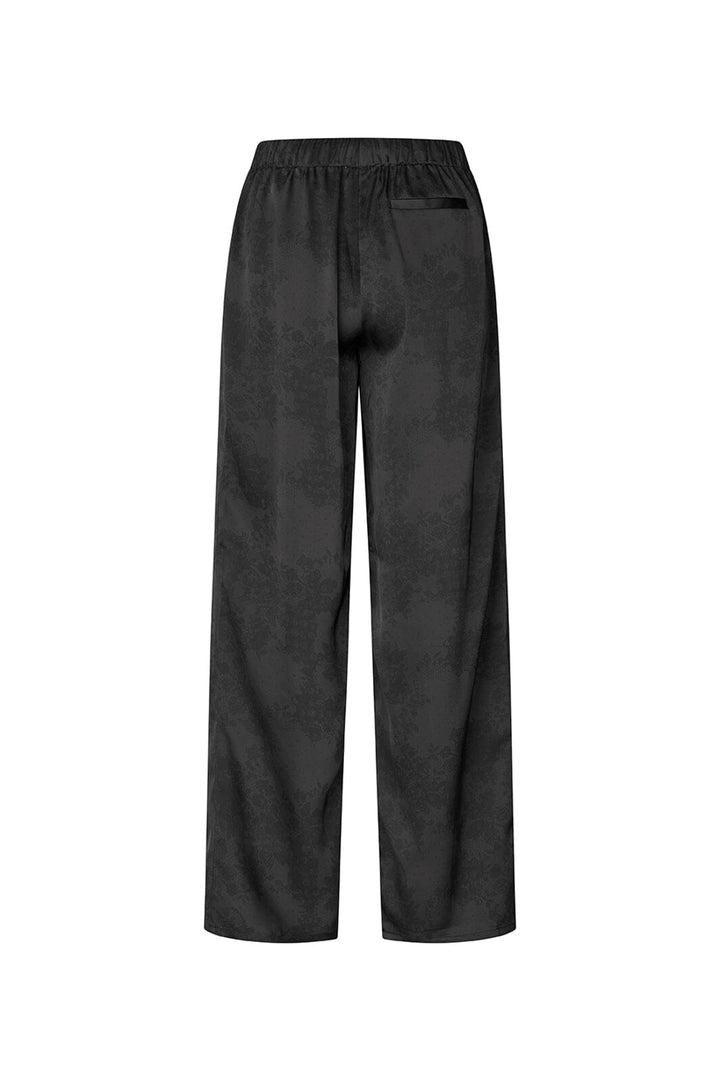 Modström - Edricmd Print Pants 59526 - 11831 - Bristol Lace