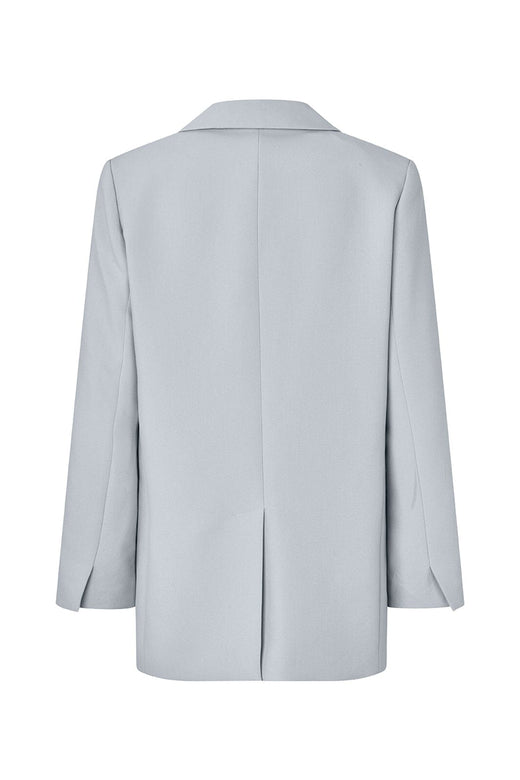 Modström - Gale Blazer 55411 - 3337 - Zen Blue