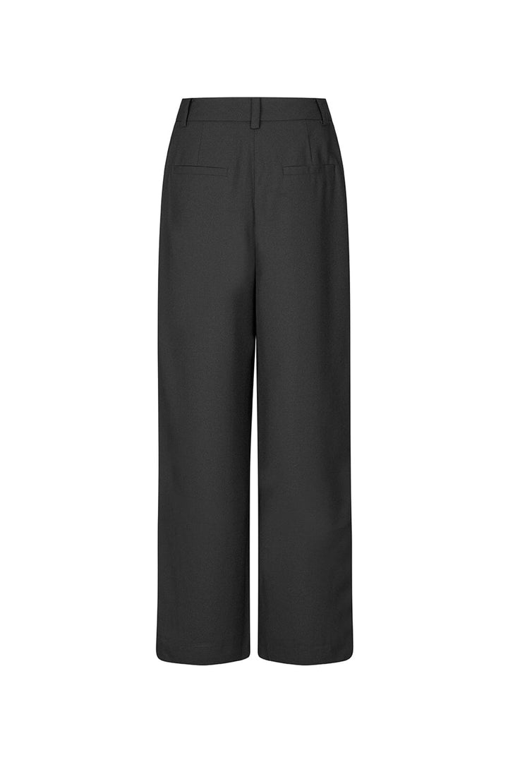 Modström - Galemd 2 Wide Pants 57937 - 7090 - Black