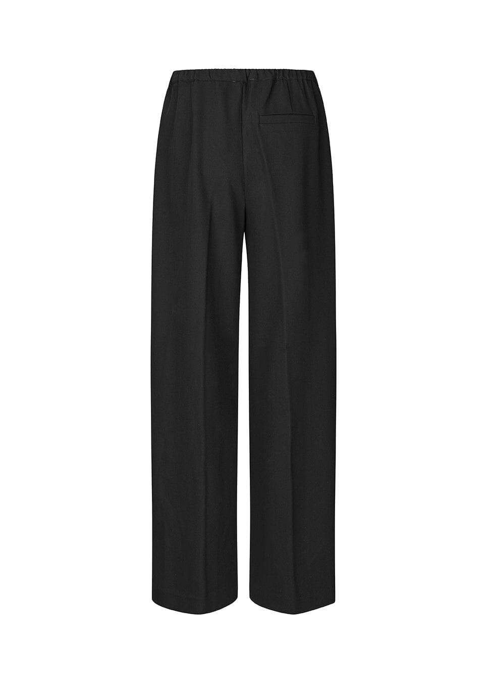 Modström - Ridermd Pants 58793 - 7090 - Black