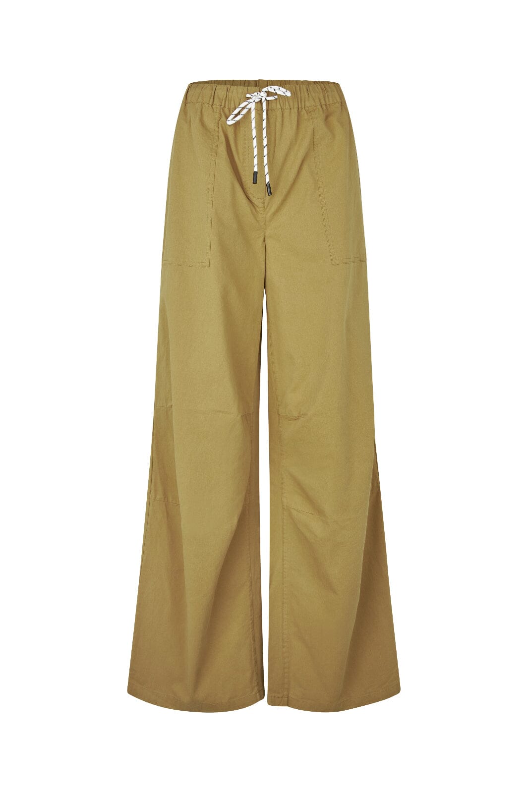 Modström - Uraniamd Pants 58952 - 3624 - Desert Bukser 