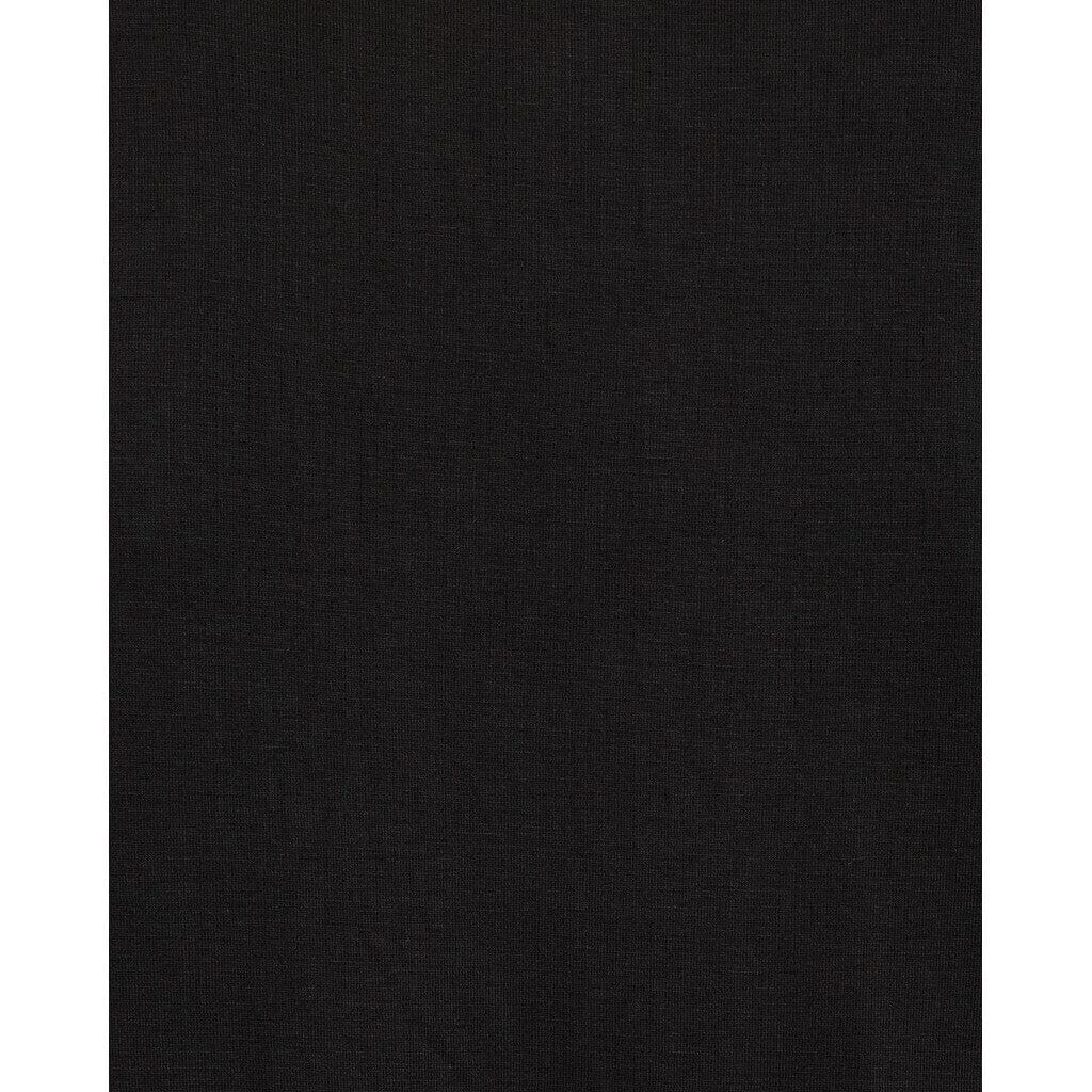 Moves - Listi 3576 - 999 Black Kjoler 