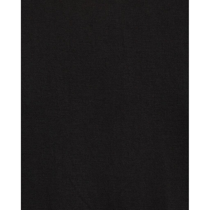 Moves - Listi 3576 - 999 Black Kjoler 