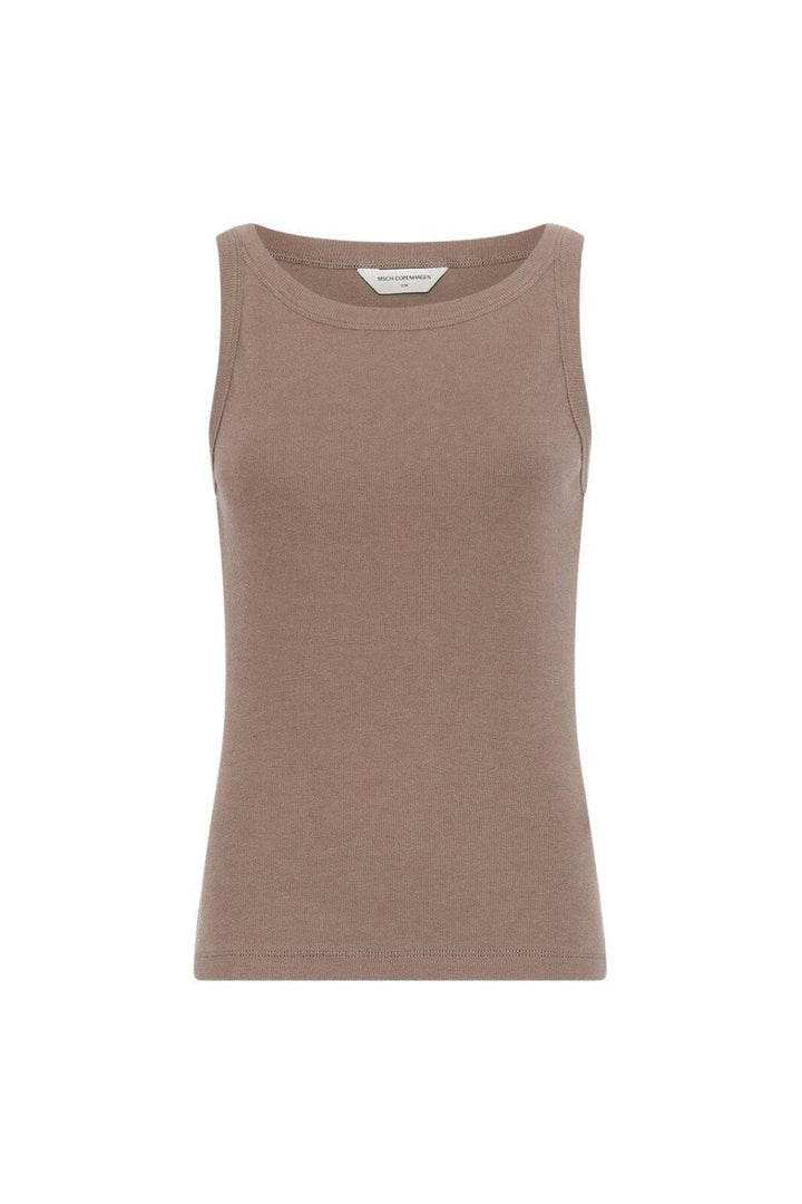 MSCH Copenhagen - Mschgubbe Rasmia Sl Top 19277 - Mountain Trail Toppe 