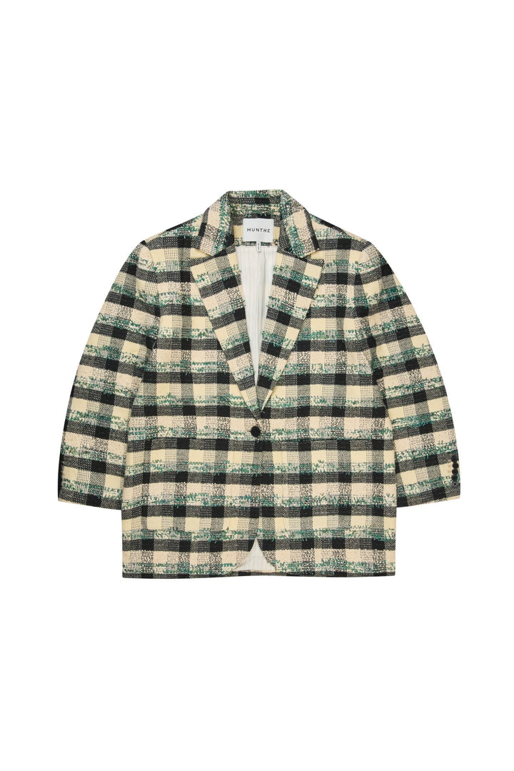 Munthe - Baketta 261151026101 - 11 - Mix Blazere 