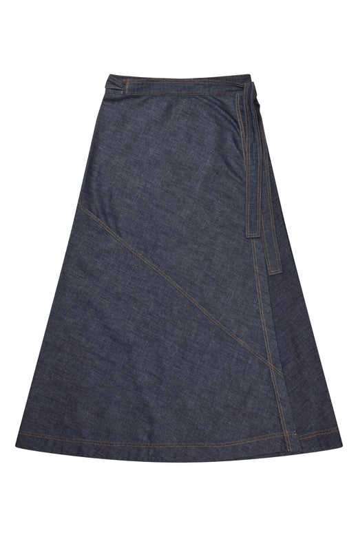 Munthe - Landrea 253122025307 - 37 - Indigo