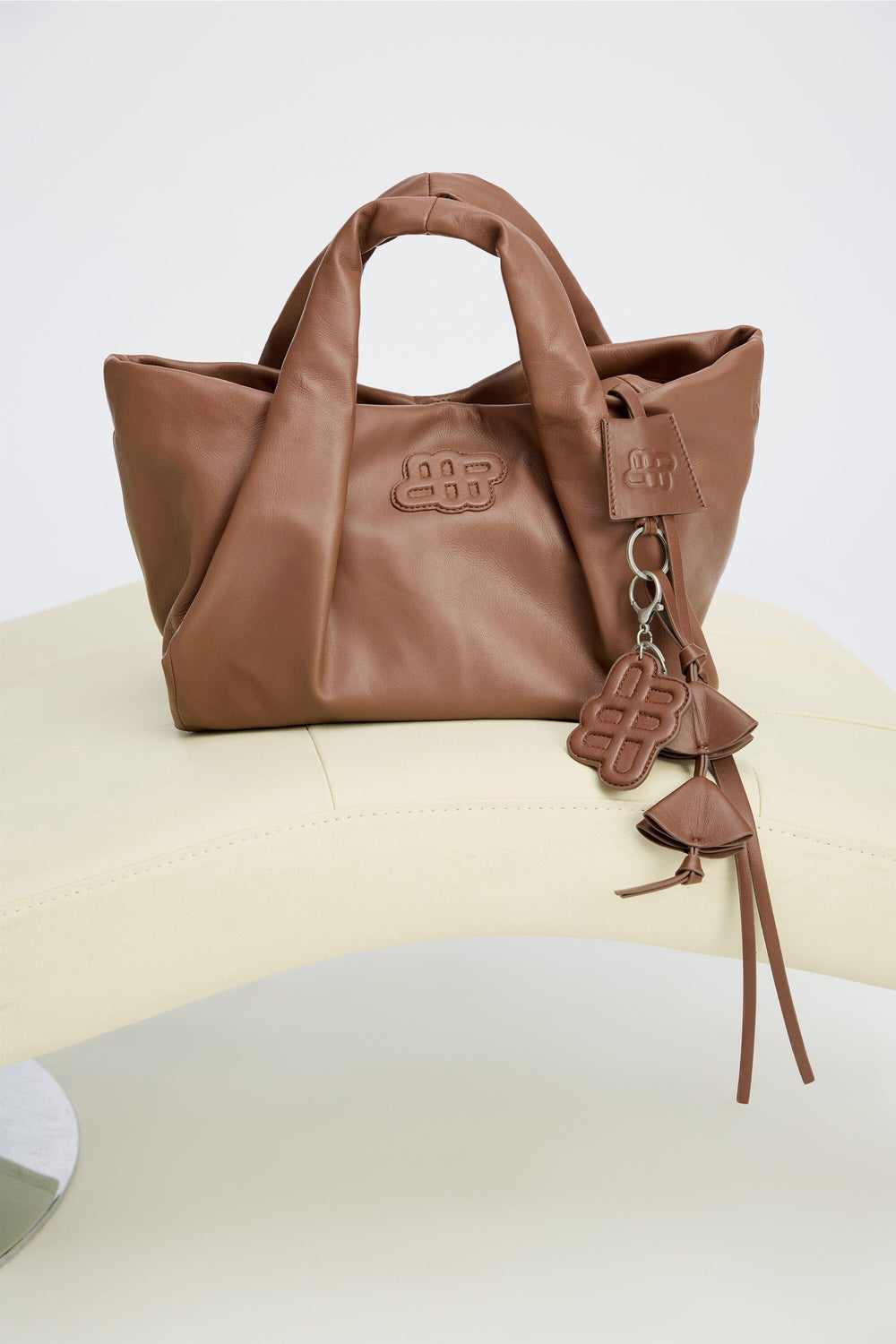 Munthe - Lix 253194825358 - 4 - Brown Tasker 