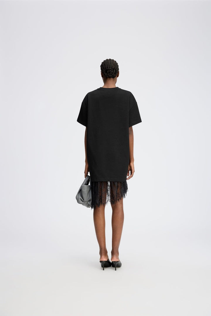 Munthe - Rosie 254132025426 - 2 - Black
