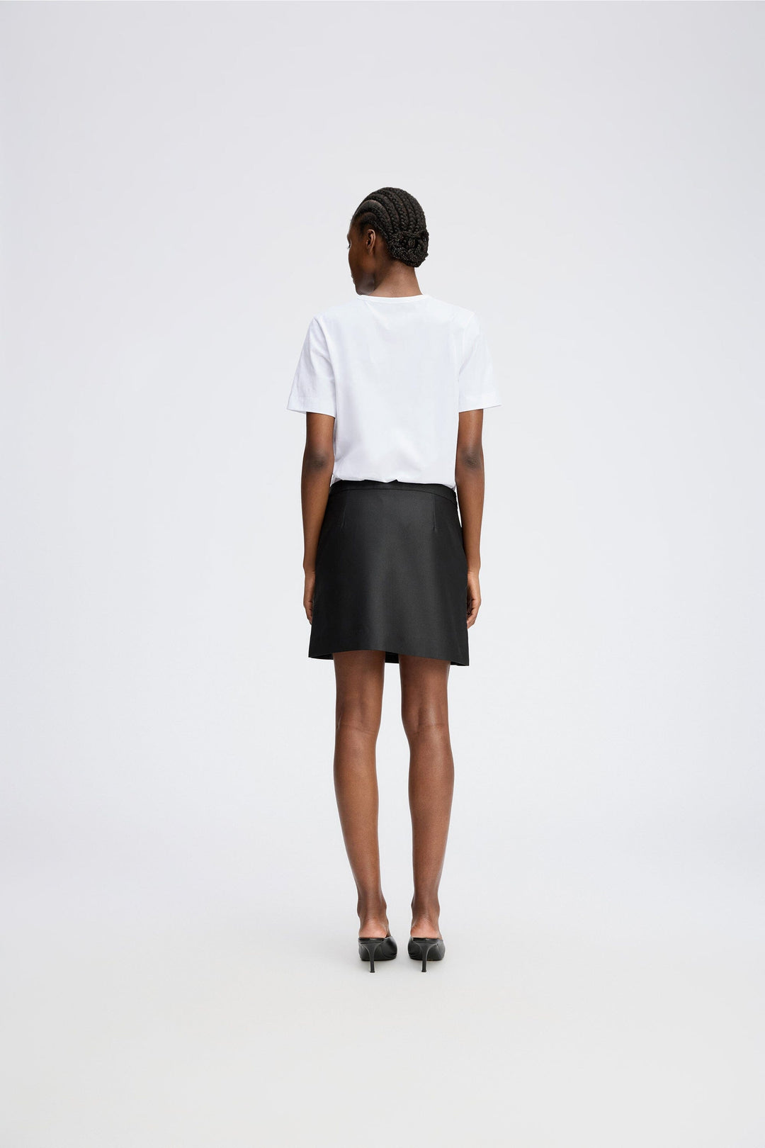 Munthe - Rascali 254110025460 - 11 - Mix T-shirts 