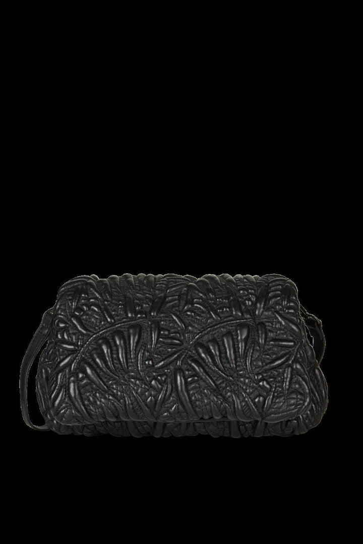 Munthe - Roluke 261192026150 - 2 - Black Accessories 