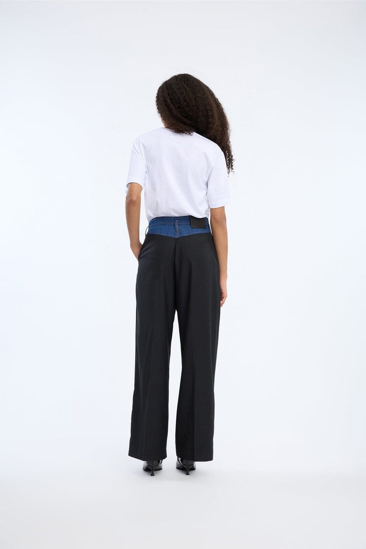 Munthe - Vicosa 263110026360 - 33 - White