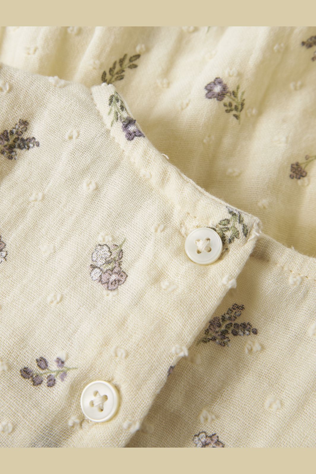 Name It - Nbfdorthea Ls Dress - 4956436 Pear Sorbet