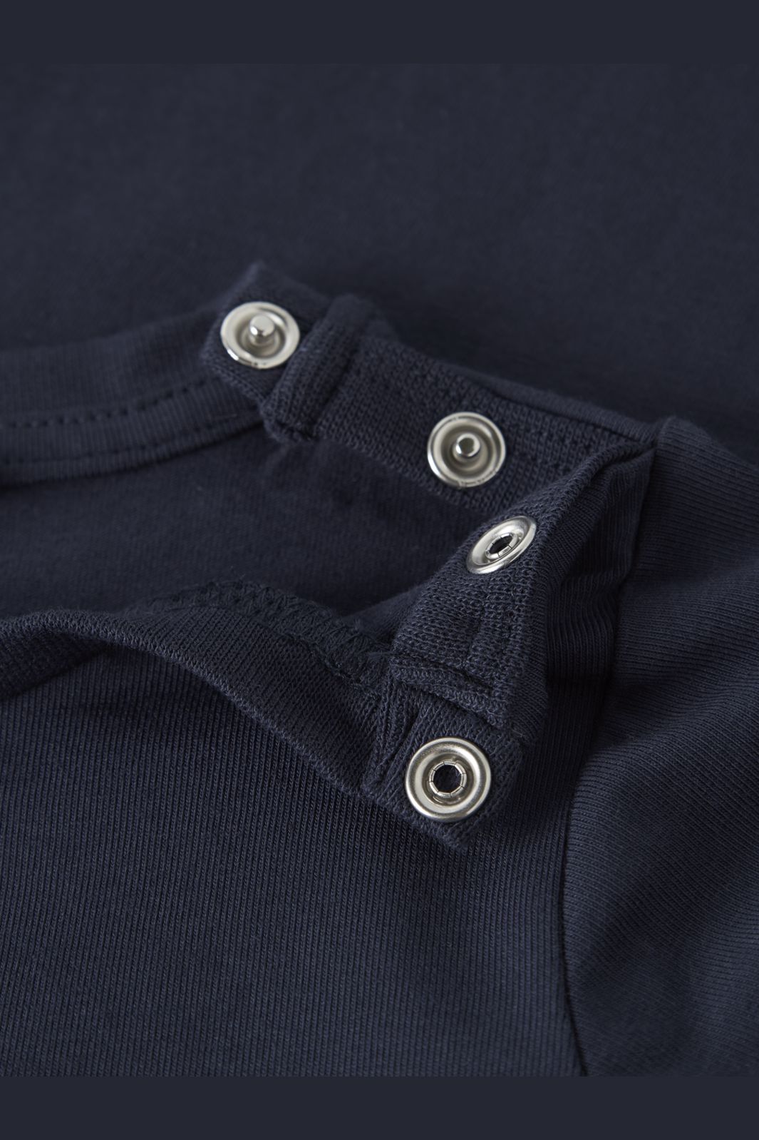 Name It - Nbnrajul Ls Body - 4919475 Navy Blazer Jul