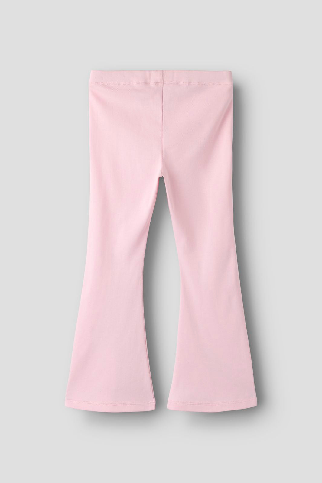 Name It - Nmffiliama Bootcut Legging - 5106324 Fairy Tale