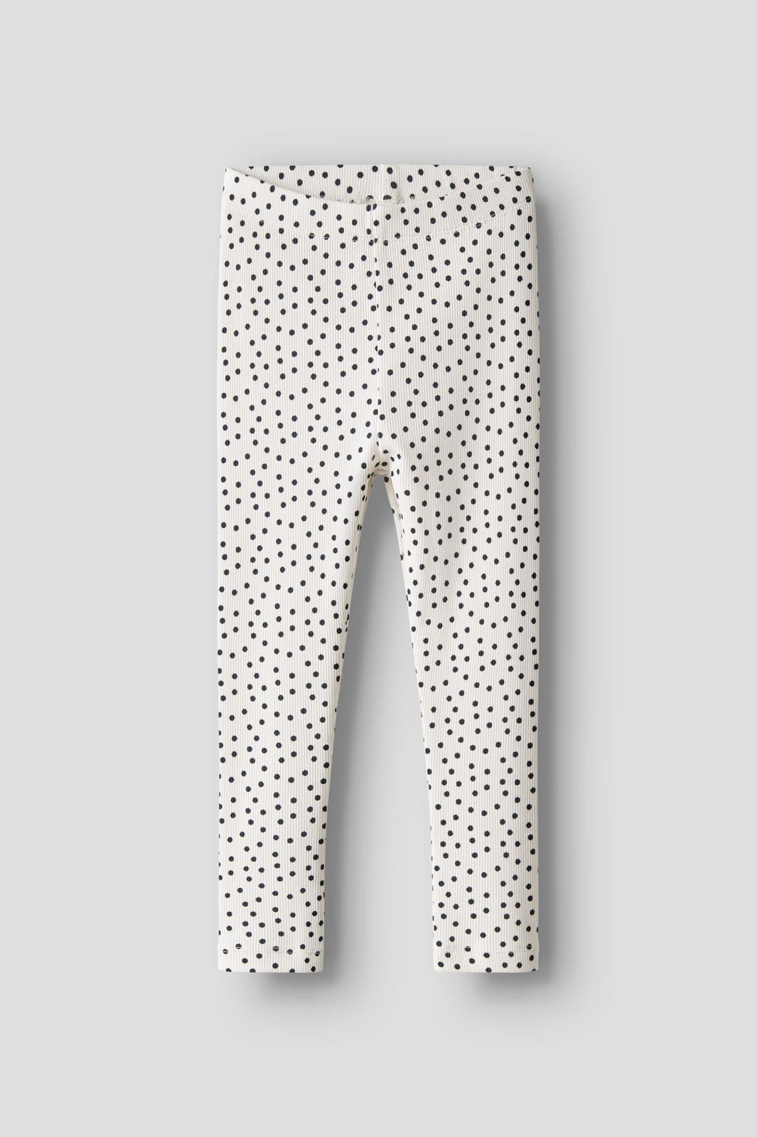 Name It - Nmftenna Legging Pb - 4912556 Gardenia