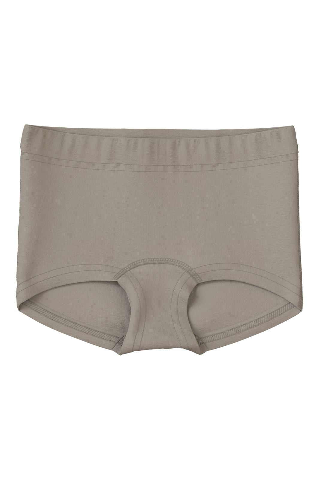 Name It - Nmftights Horse - 4982068 Ballerina W/ Ballerina + Vintage Kahki