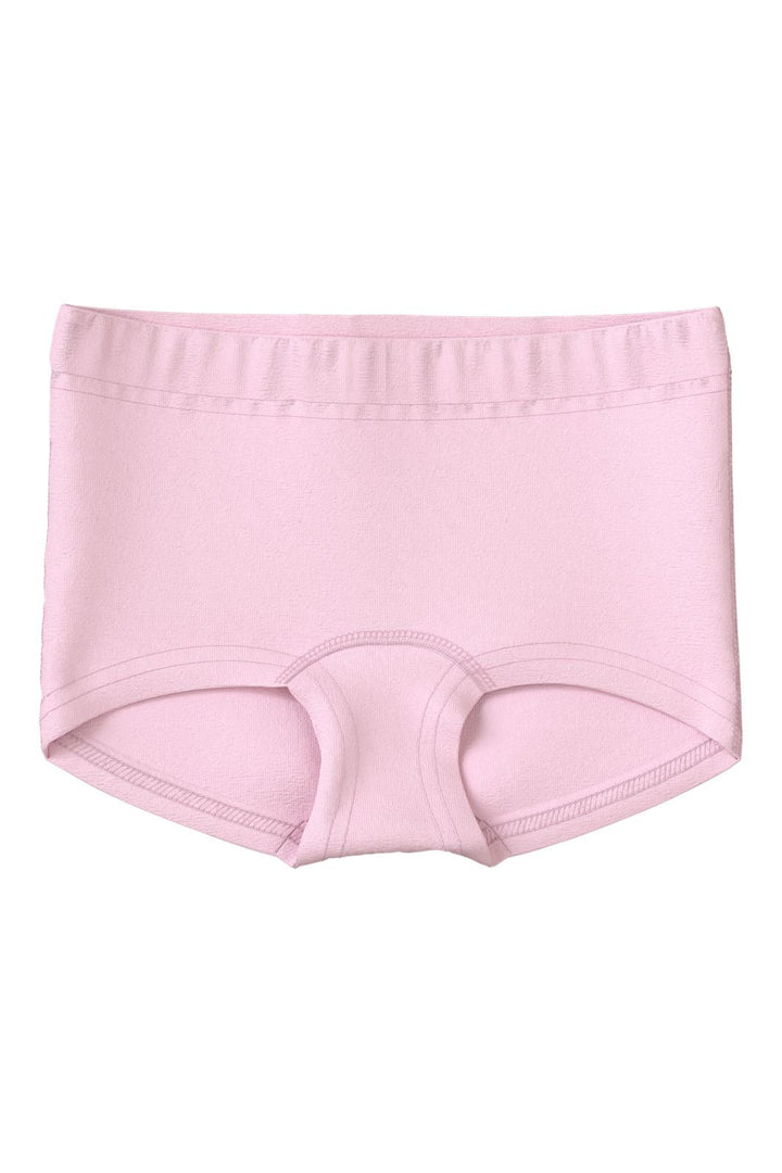 Name It - Nmftights Horse - 4982068 Ballerina W/ Ballerina + Vintage Kahki