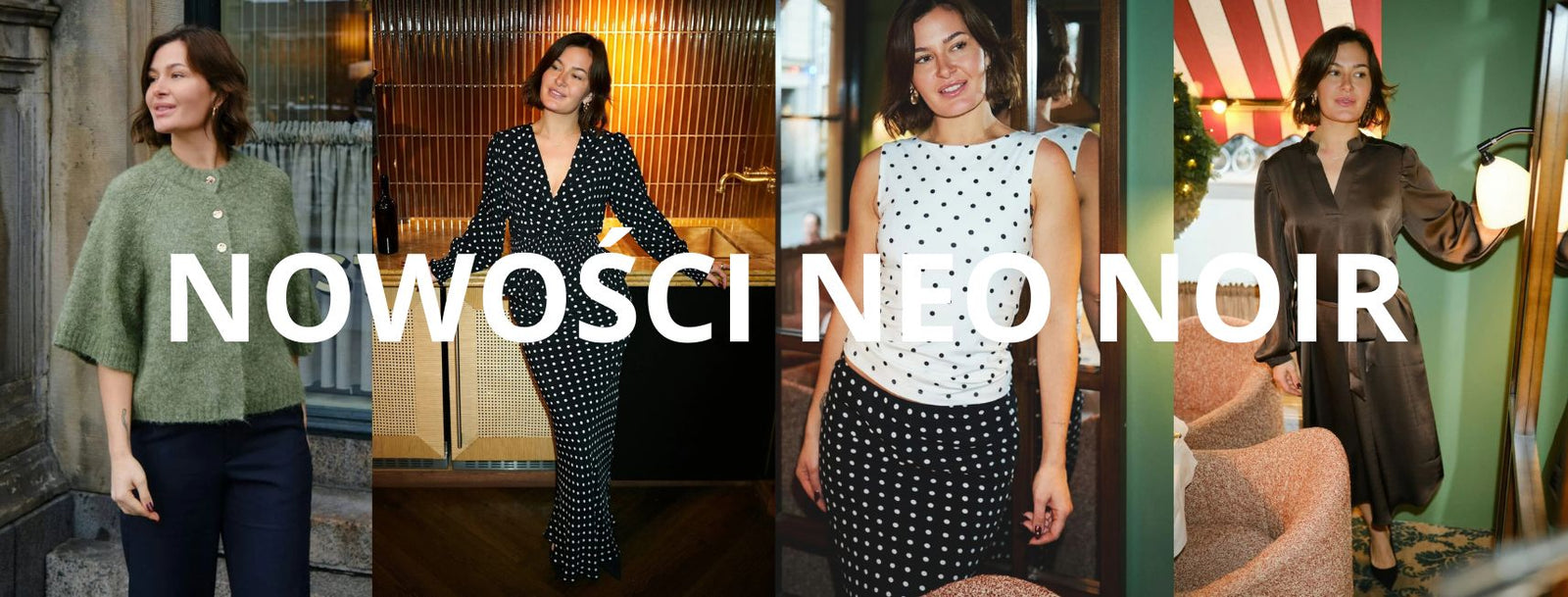 neo noir pl (3).jpg