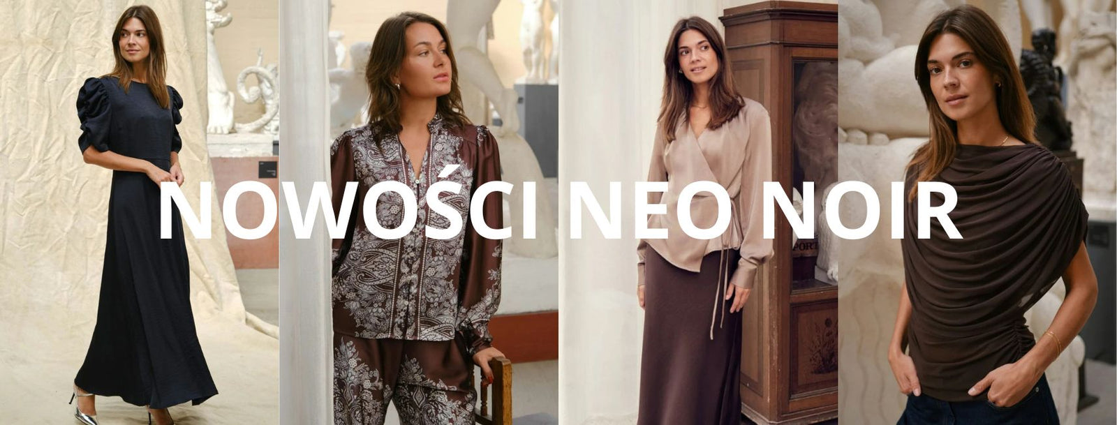 neo noir pl.jpg
