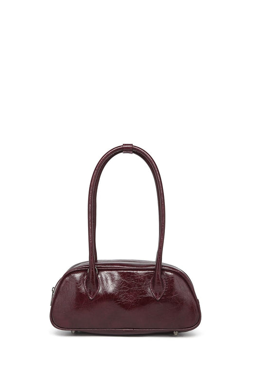 Noella - Iris Bag 13580002 - 150 - Burgundy