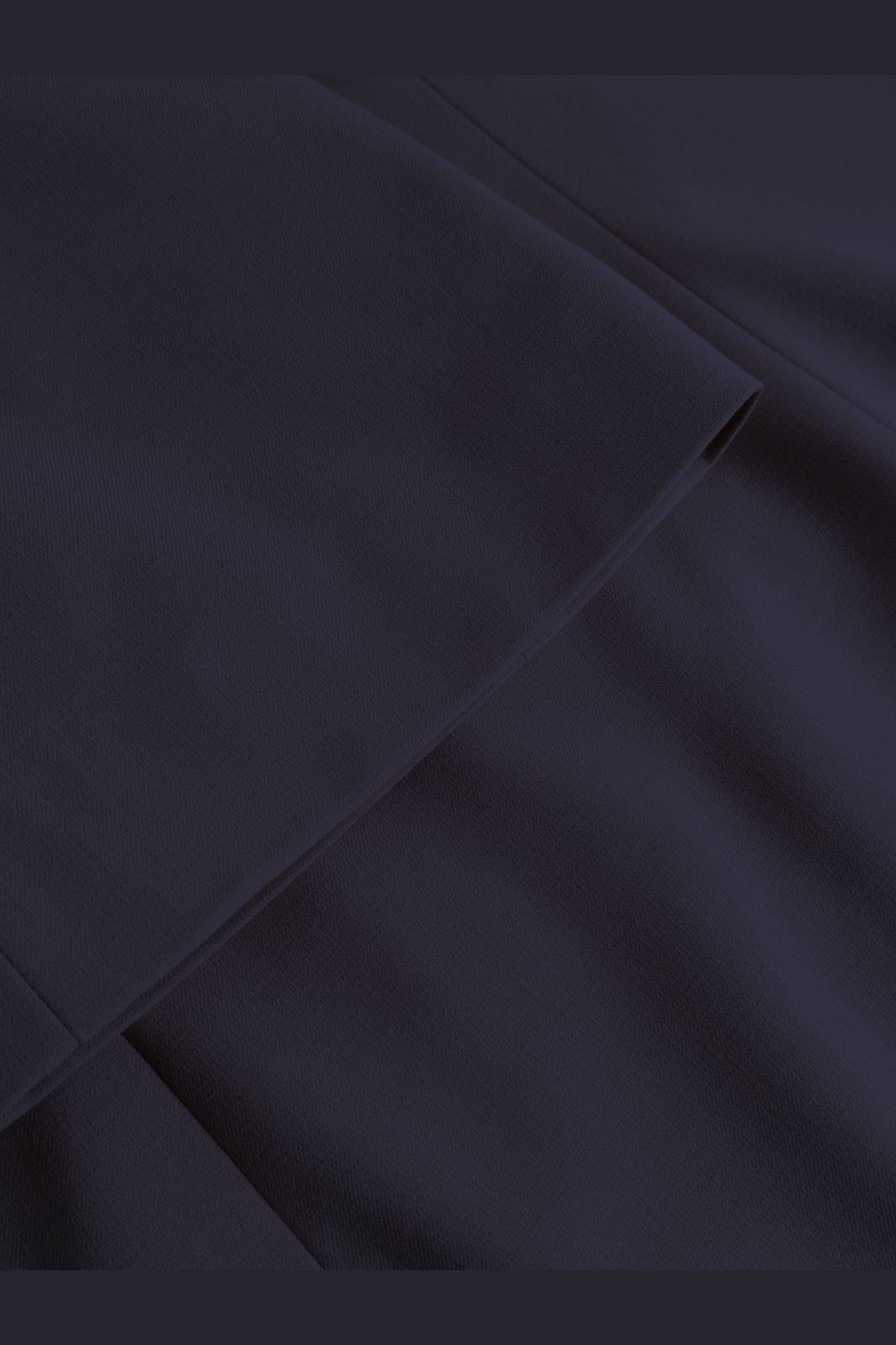 Noella - Kasaundra Blazer 12700029 - 007 - Navy