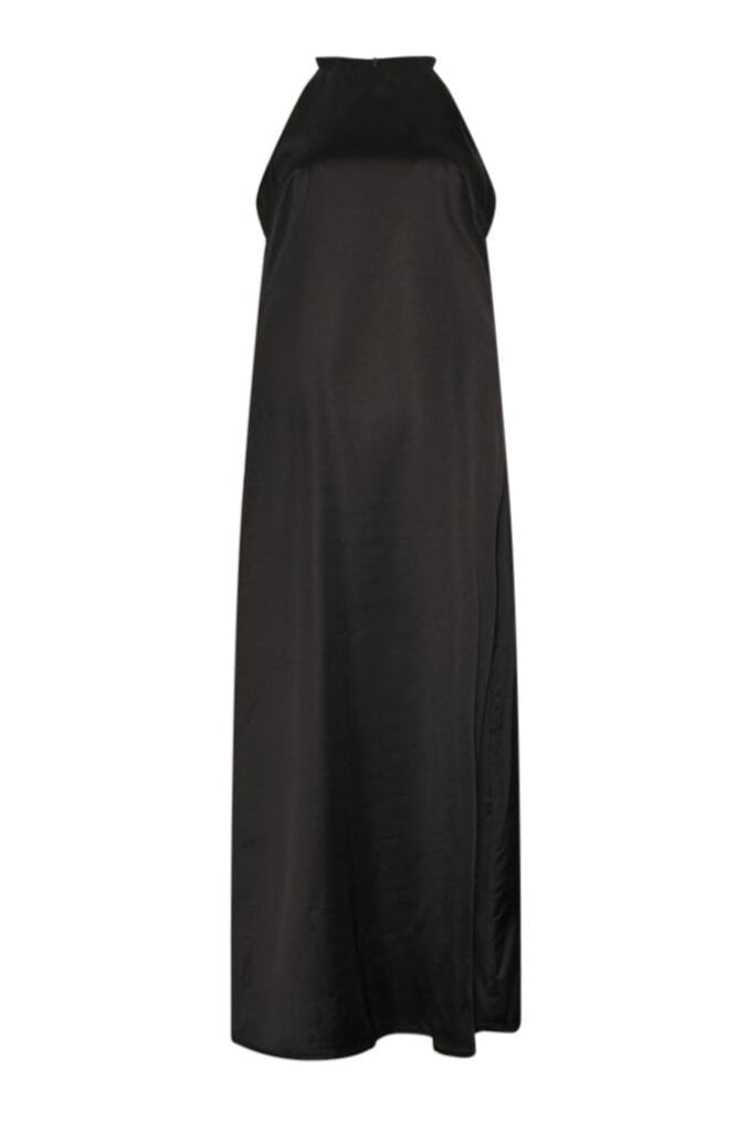 Noella - Lacie Dress 14050001 - 004 - Black
