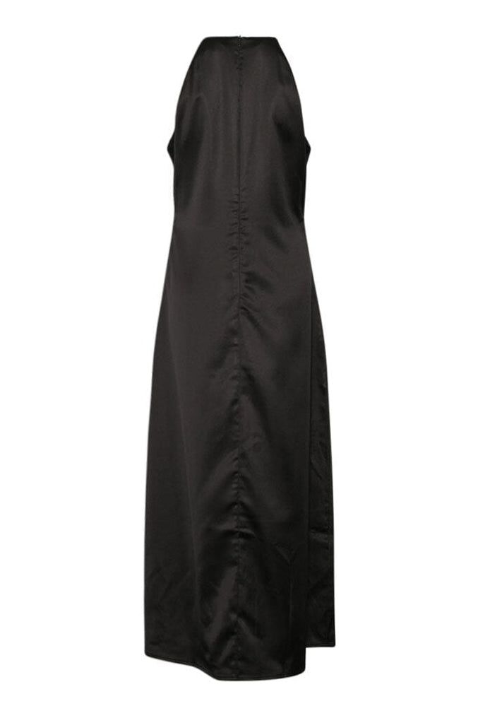 Noella - Lacie Dress 14050001 - 004 - Black