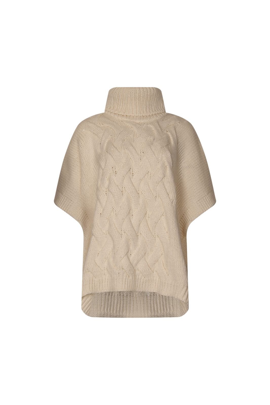 Noella - Laretha Knit 14410001 - 006 - Offwhite