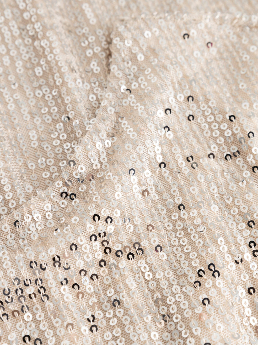 Noella - Lorah Dress 14320003 - 766 - Silver Kjoler 