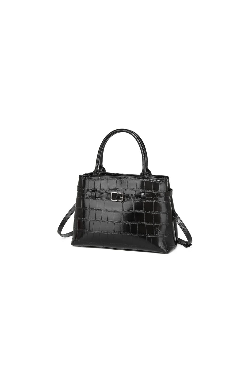 Noella - Macie Bag 15460001 - 004 - Black