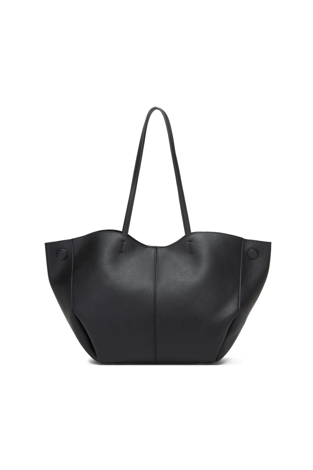 Noella - Mariah Bag Large 15450001 - 004 - Black