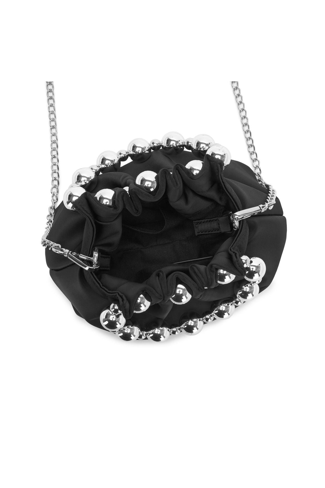 Noella - Maryam Bag 14760001 - 004 - Black