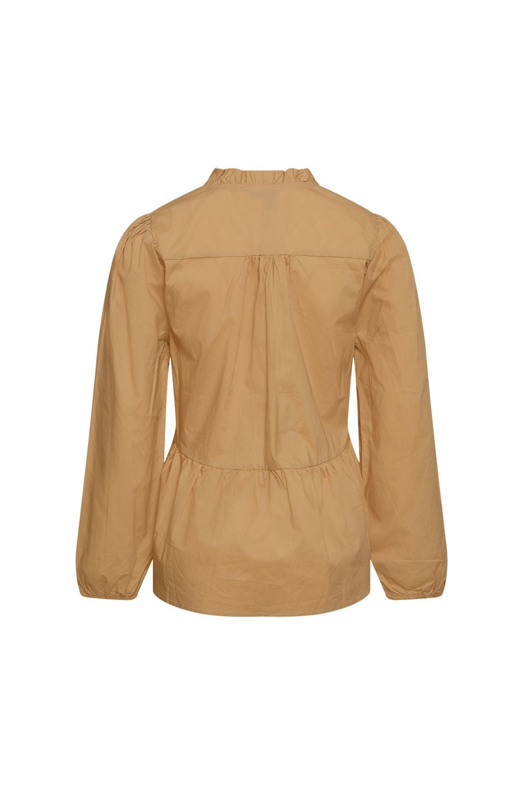 Noella - Matti Blouse 14540005 - 021 - Sand