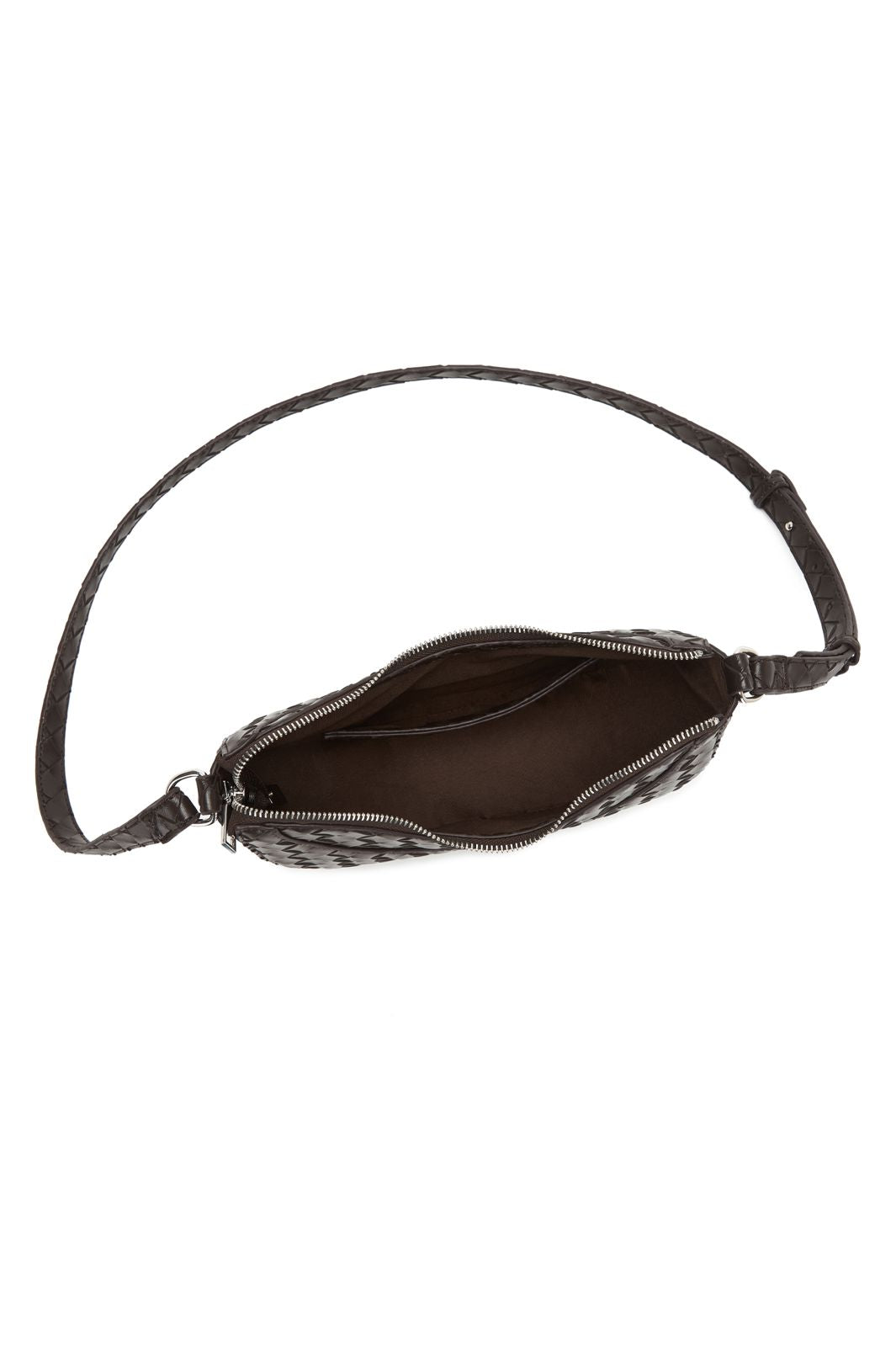 Noella - Michelle Bag 13600006 - 173 - Coffee