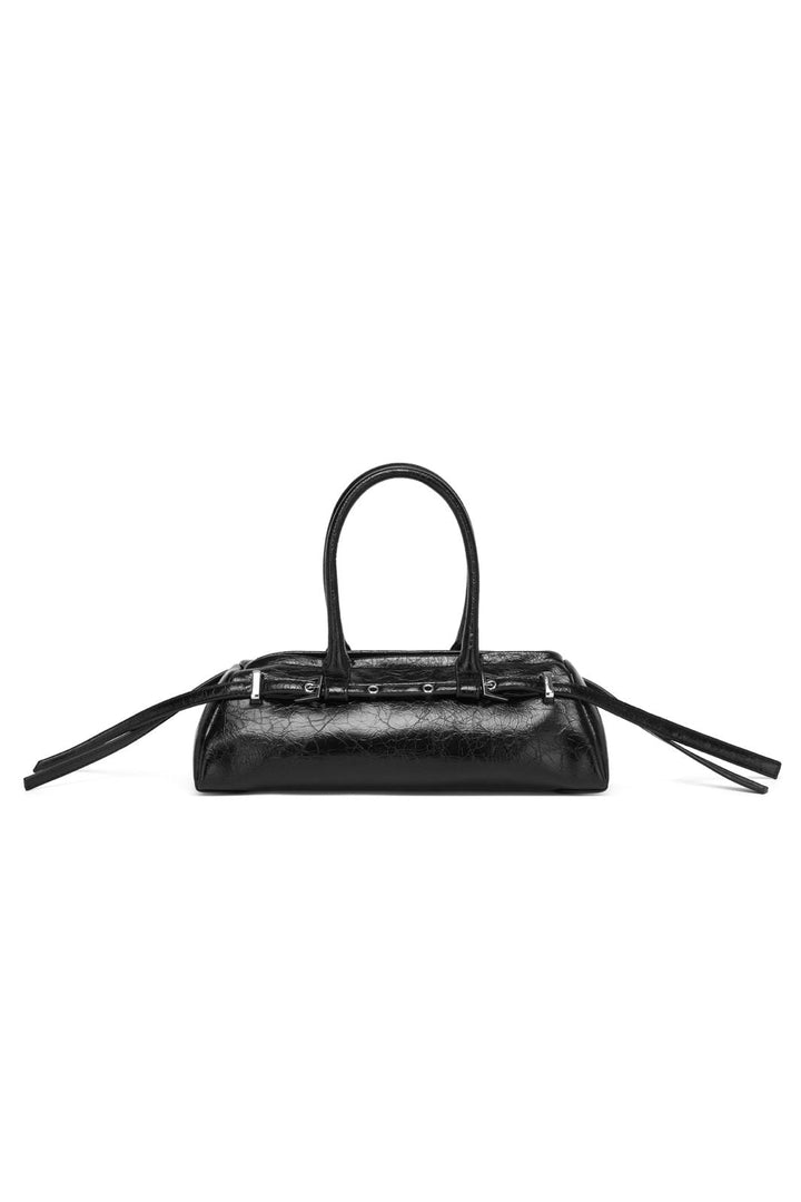 Noella - Murphy Bag 13580003 - 004 - Black