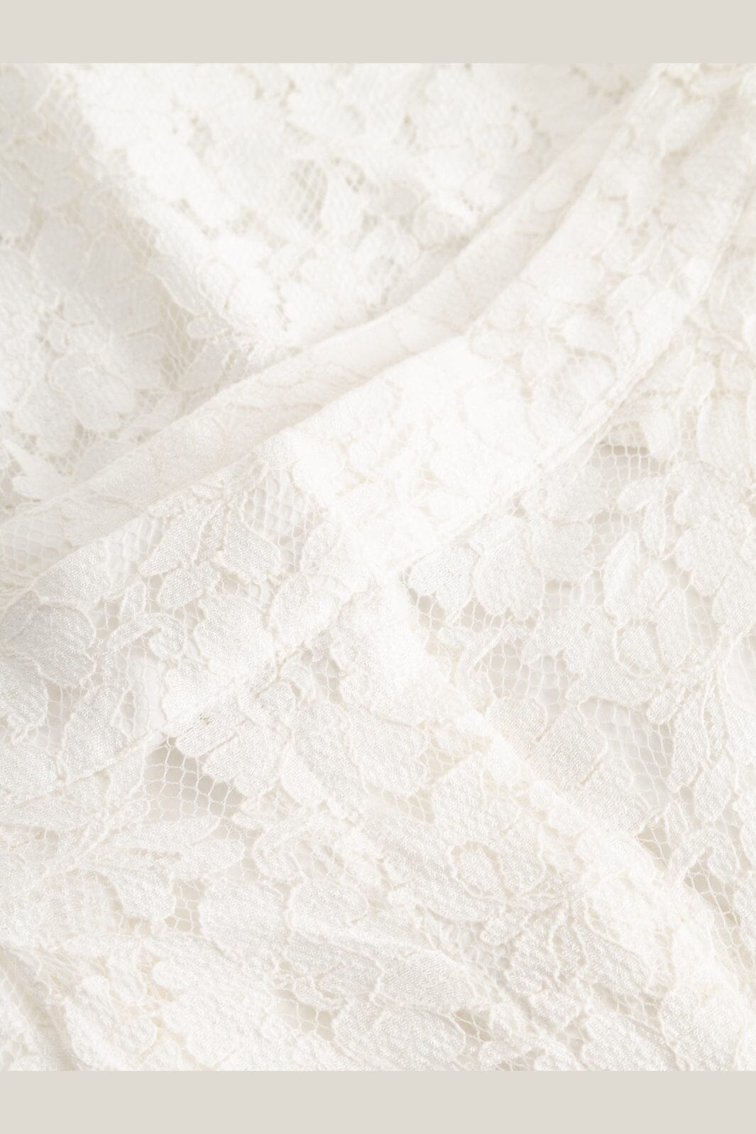 Noella - N-Kaziana Shorts 15090001 - 974 - Ivory