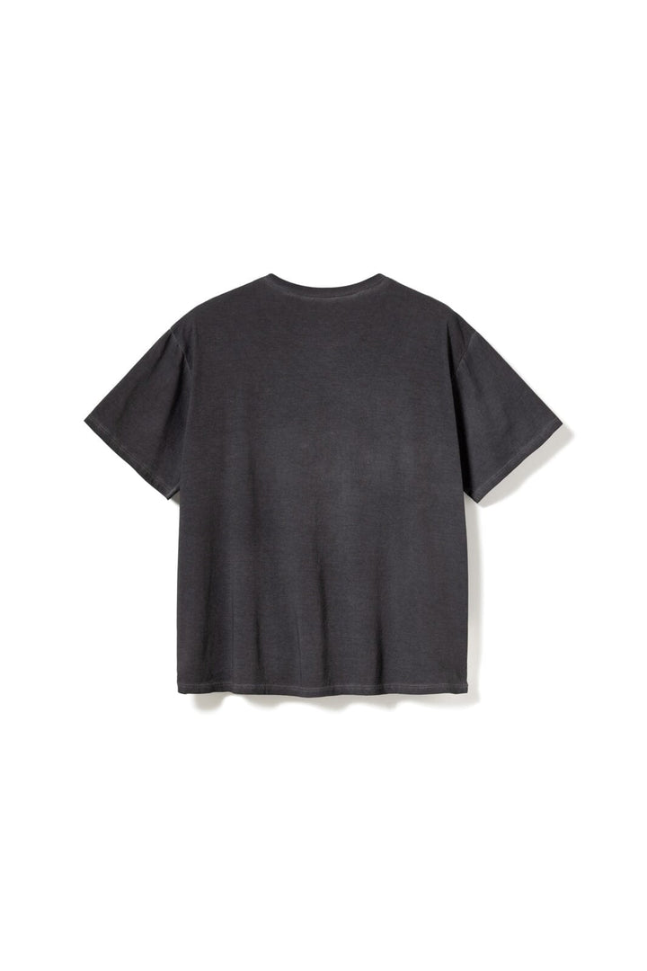 Noella - N-Latona T-Shirt 15220001 - 004 - Black