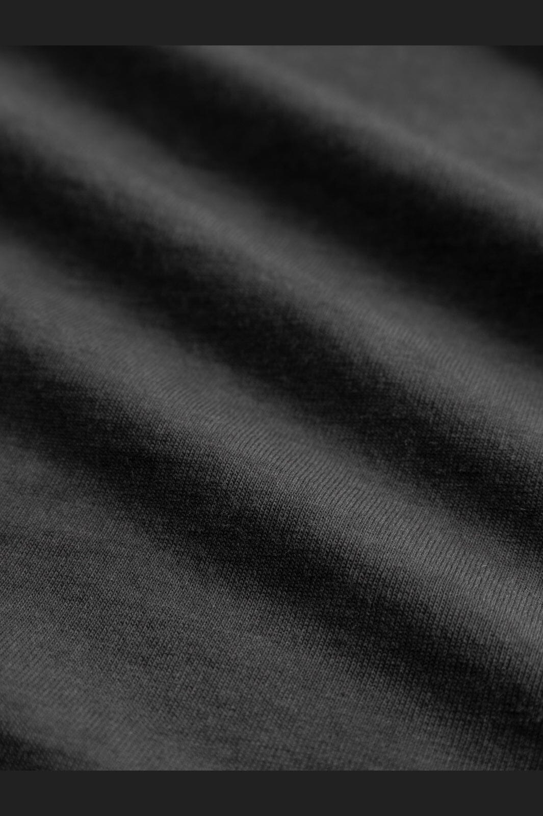 Noella - N-Latona T-Shirt 15220001 - 004 - Black