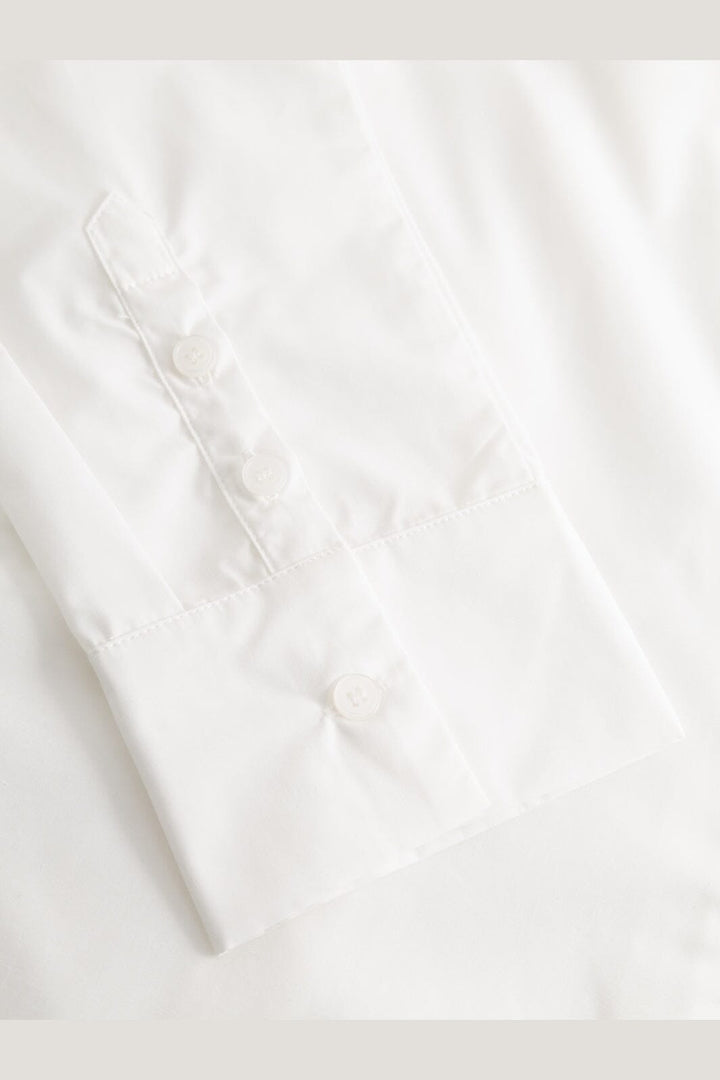 Noella - N-Loyce Shirt 14540004 - 028 - White