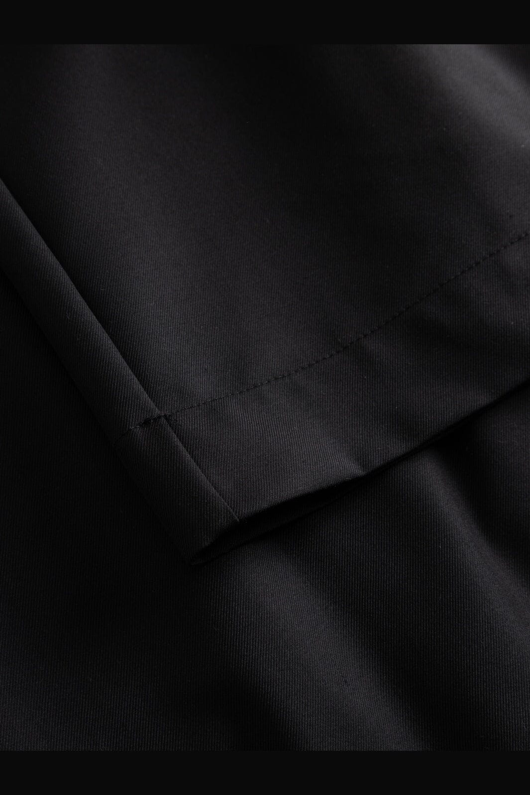 Noella - N-Lusia Pants 10730011 - 004 - Black