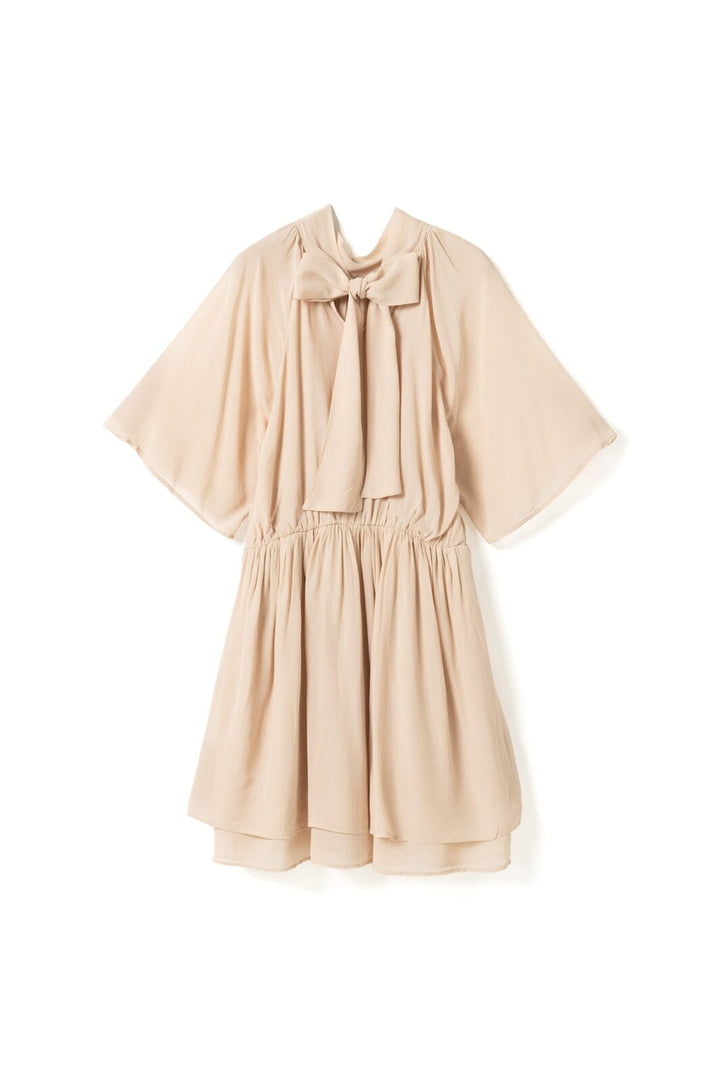 Noella - N-Madelle Dress 14230004 - 1460 - Blush Pink