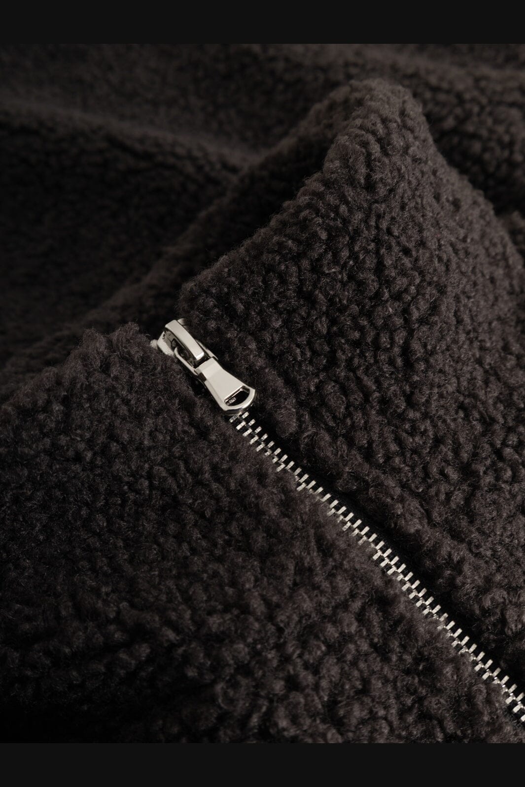 Noella - N-Madi Jacket 15940001 - 674 - Chocolate