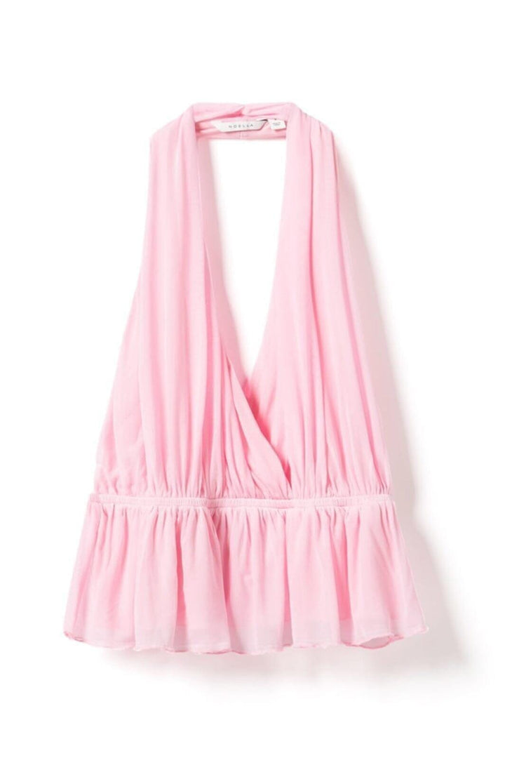 Noella - N-Melodie Top 15300005 - 1279 - Baby Pink Toppe 