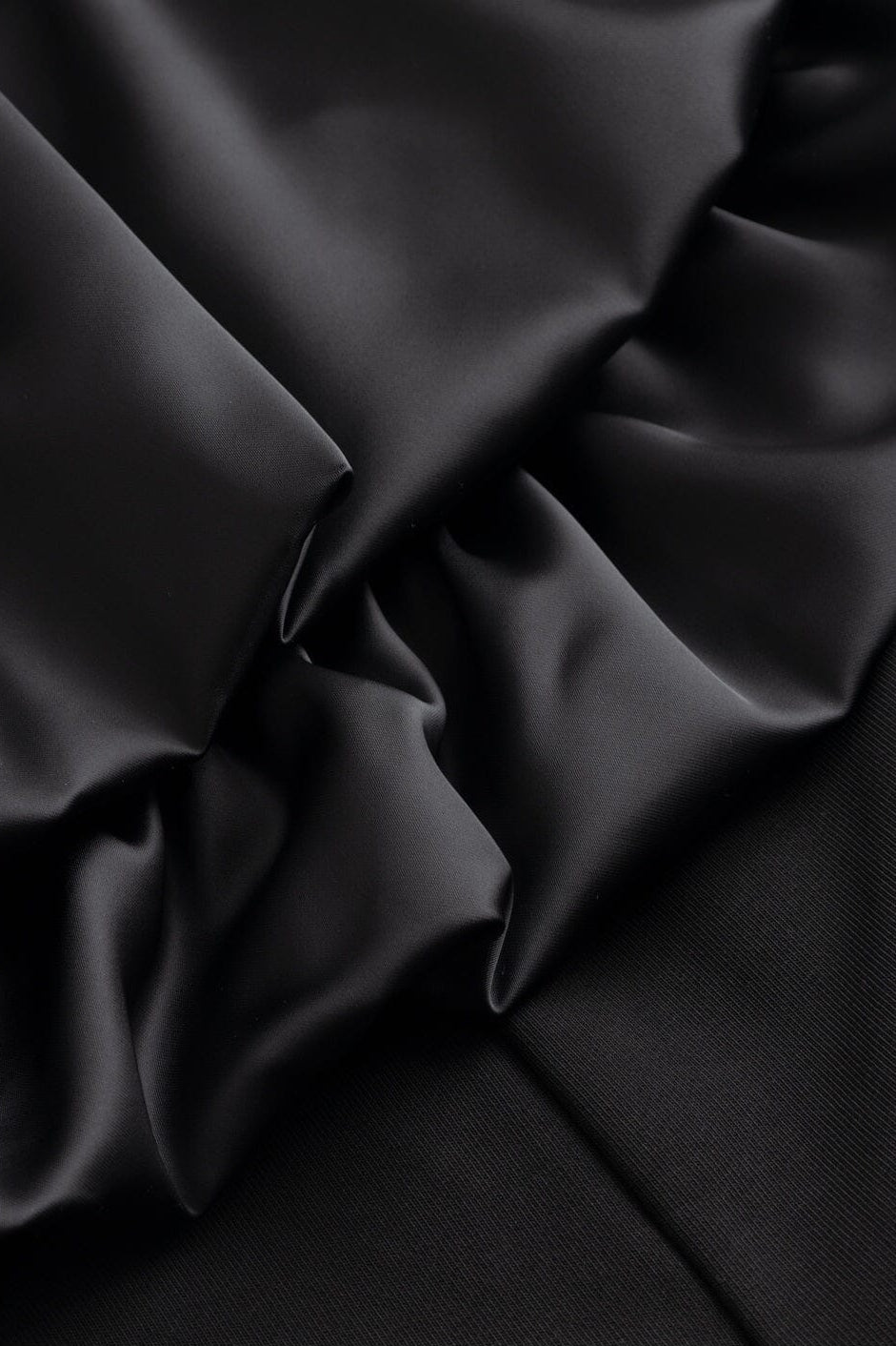 Noella - N-Merla Dress 16730002 - 004 - Black